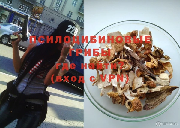 герыч Майский