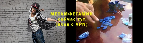 ГАЛЛЮЦИНОГЕННЫЕ ГРИБЫ Магас