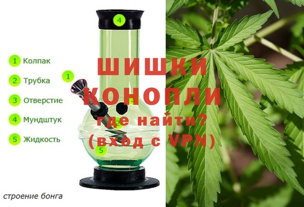 марихуана Магадан