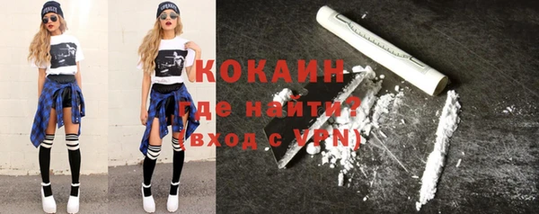 ГАЛЛЮЦИНОГЕННЫЕ ГРИБЫ Магас
