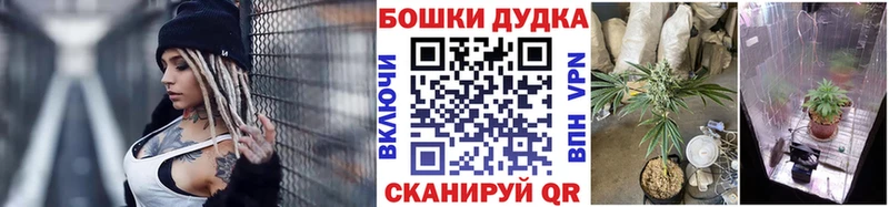 купить наркотик  Яранск  Бошки Шишки VHQ 